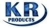 krproducts